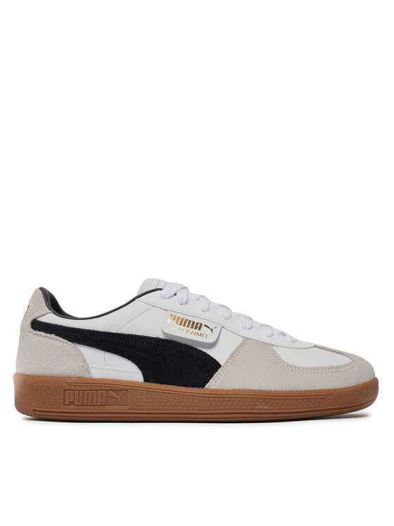 Puma Laisvalaikio batai · Palermo · Smėlio