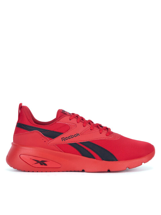 Reebok Laisvalaikio batai · Raudona