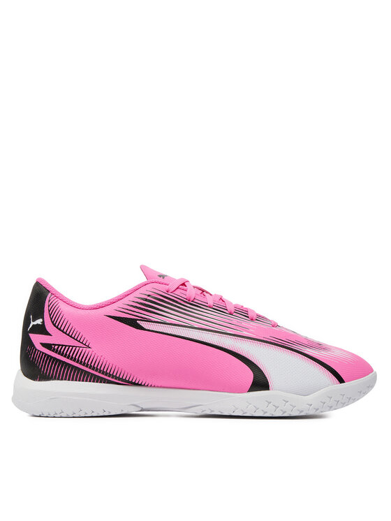 Puma Ultra Play It 10776601 01 · Futbolo batai