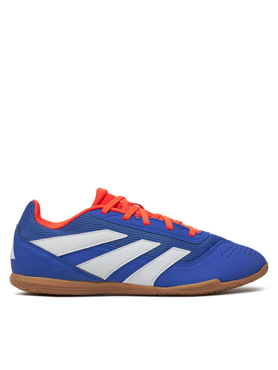 adidas Predator Club IN IF6403 · Futbolo batai