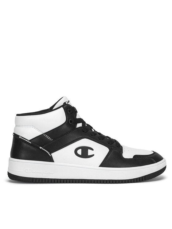 Champion Laisvalaikio batai · Balta