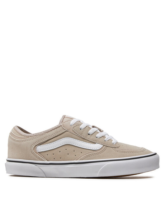 Vans Kedai · Rowley · Smėlio