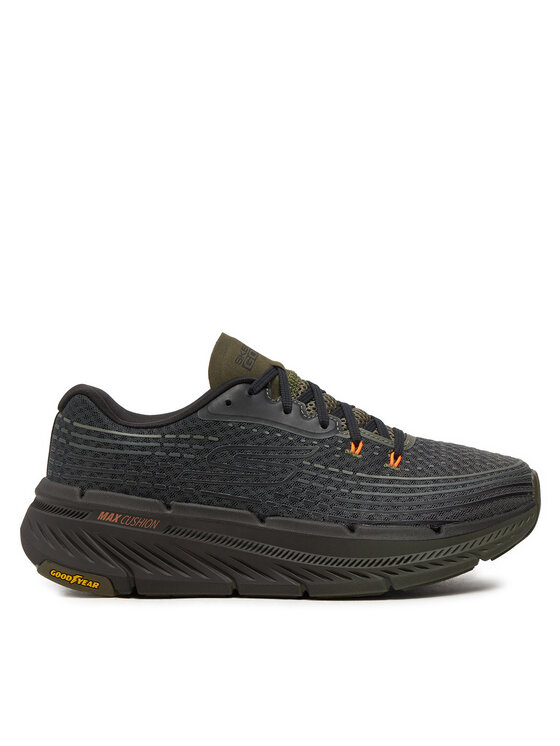 Skechers Max Cushioning Premier 2.0 220835 · Bėgimo batai