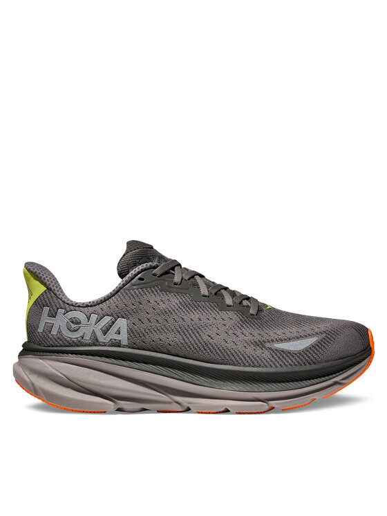 Hoka Clifton 9 GTX 1141470F · Bėgimo batai