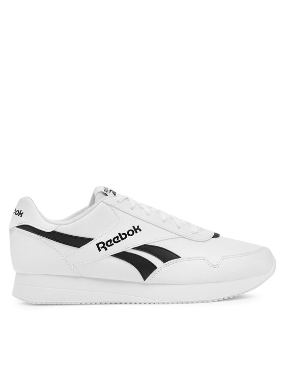 Reebok Laisvalaikio batai · Balta