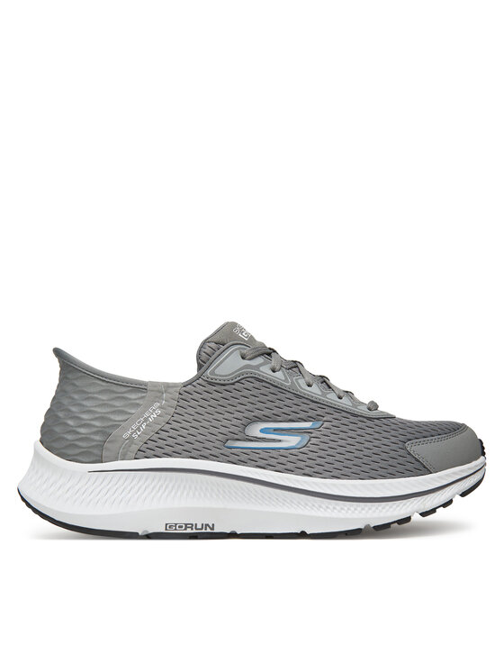 Skechers Go Run Consistent 2.0-Empowered 220863/GRY · Bėgimo batai