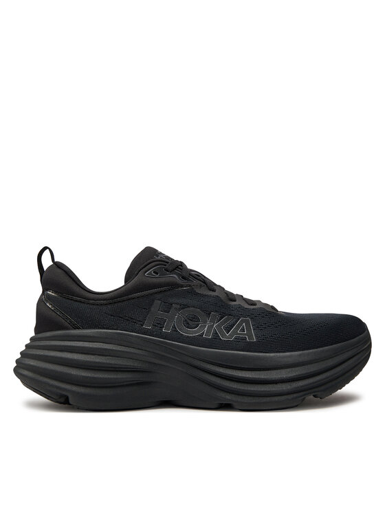 Hoka Bondi 8 1123202 · Bėgimo batai