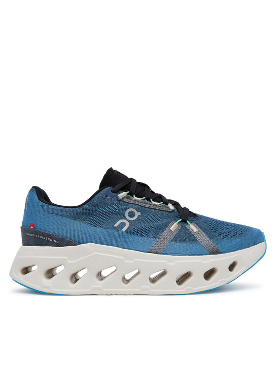 On Cloudeclipse 3MD30093125 · Bėgimo batai