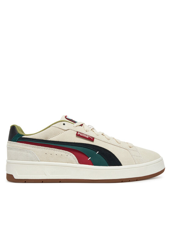 Puma Laisvalaikio batai · Smėlio
