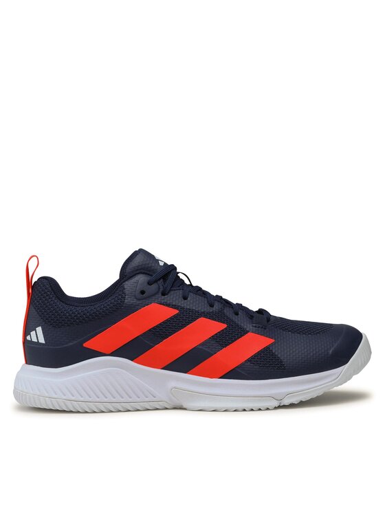 adidas Court Team Bounce 2.0 HP3341 · Batai uždaroms aikštelėms