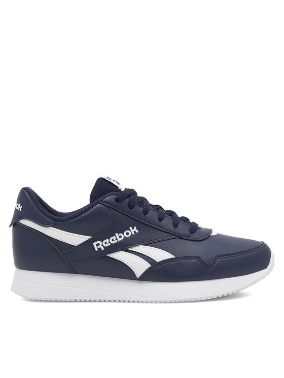 Reebok Laisvalaikio batai · Tamsiai mėlyna