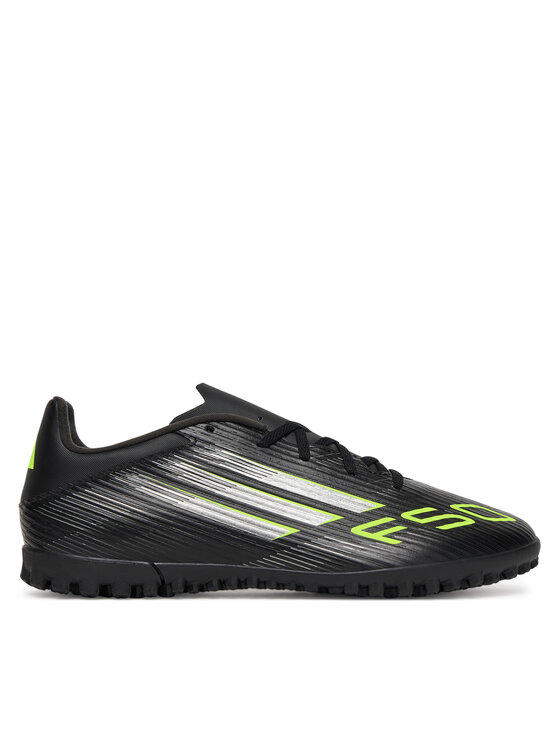 adidas F50 Club Turf Boots JI0025 · Futbolo batai
