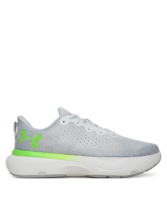 Under Armour UA Infinite 3027523 · Bėgimo batai