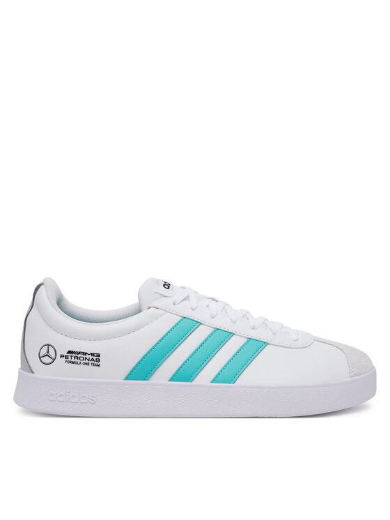 adidas Laisvalaikio batai · Balta