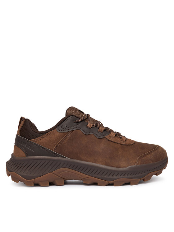 Merrell Turistiniai batai · Speed Strike 2 Leather J038945 · Ruda