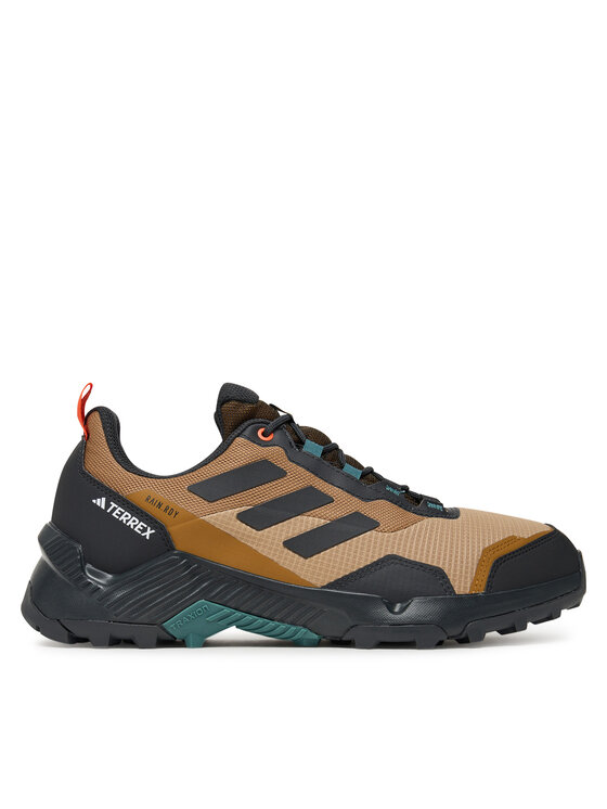 adidas Turistiniai batai · Eastrail 2.0 RAIN.RDY JP8244 · Ruda