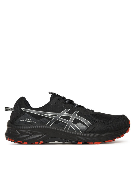 Asics Gel-Venture 10 1011B967  · Bėgimo batai