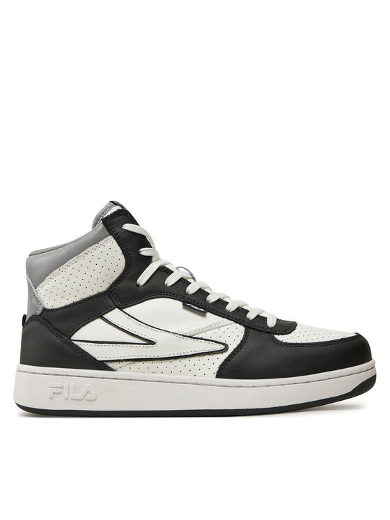 Fila Laisvalaikio batai · Balta