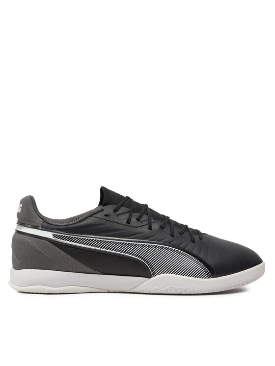Puma KING MATCH IT 107880 01 · Futbolo batai