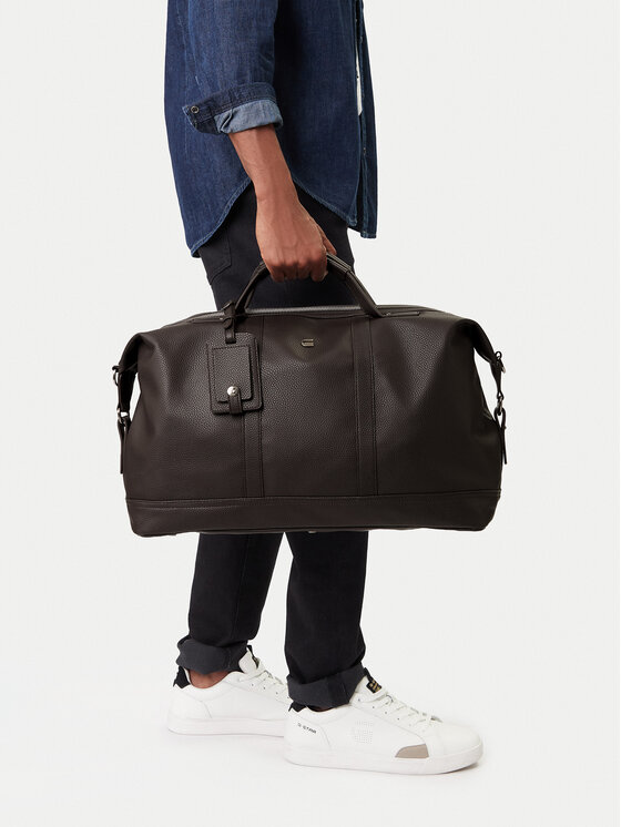 G-Star Raw Krepšys · Ruda