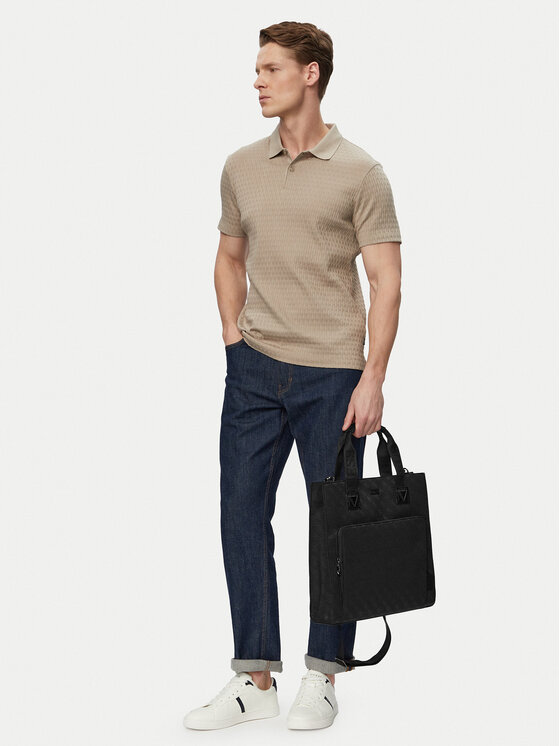 Guess Krepšys · Juoda