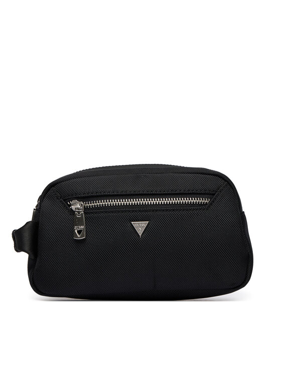 Guess Kosmetinė · Juoda