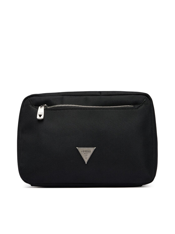 Guess Kosmetinė · Juoda