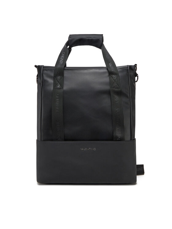 Valentino Maža rankinė · Juoda
