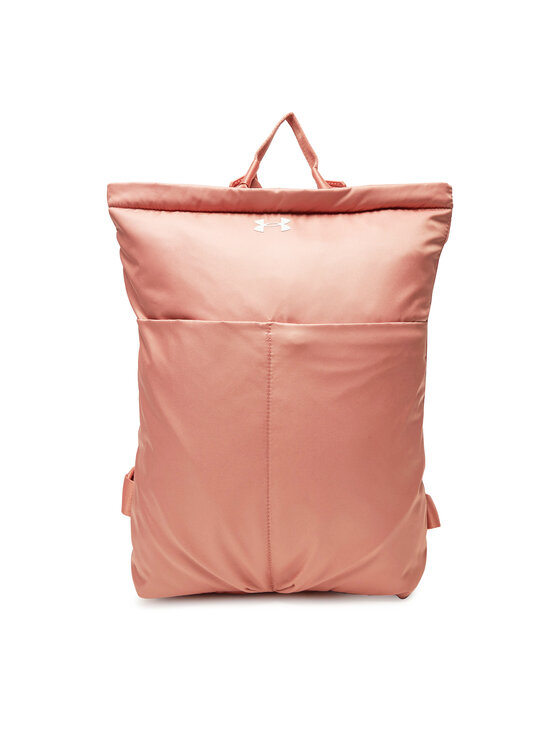 Under Armour Kuprinės · Rožinė