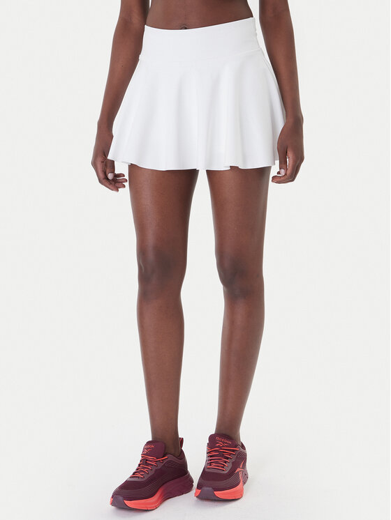 Under Armour Sijonšortai · Balta