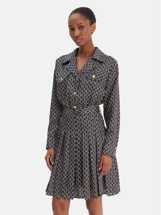 Marciano Guess Kasdieninė suknelė · Juoda · Mini