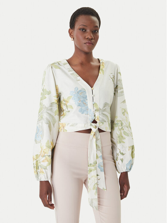 Guess Palaidinė · Kreminė