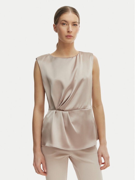 Rinascimento Palaidinė · Smėlio