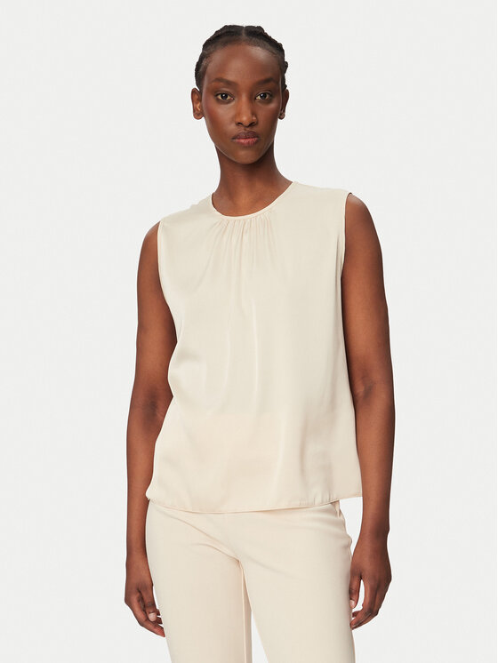 Rinascimento Palaidinė · Smėlio