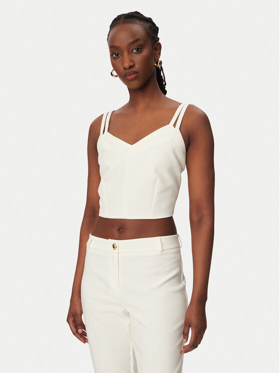 Rinascimento Marškinėliai · Balta