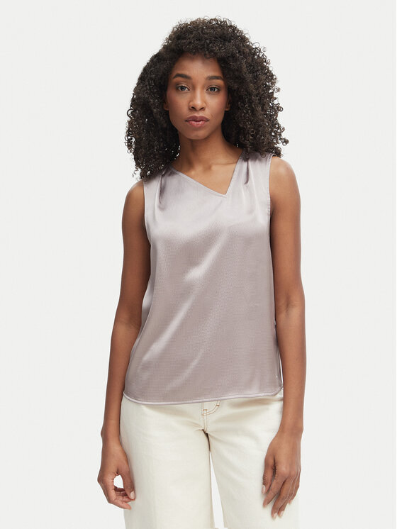 Calvin Klein Palaidinė · Pilka