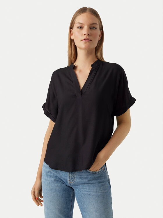 Vero Moda Palaidinė · Juoda