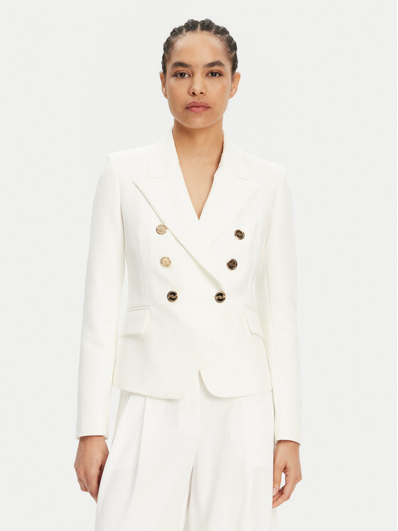 Artigli Kostiumas · Écru