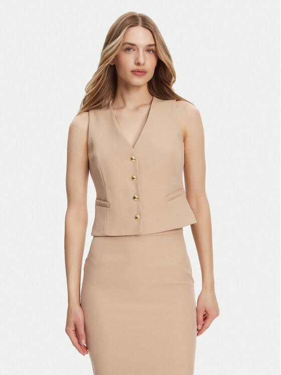 Maryley Liemenė · Smėlio