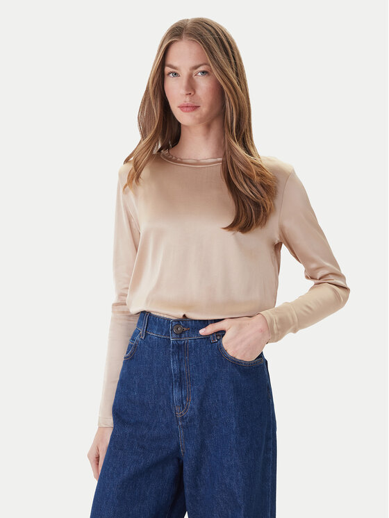 ViCOLO Palaidinė · Smėlio