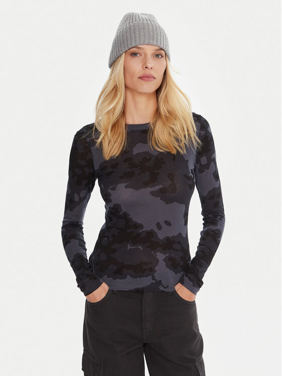 G-Star Raw Palaidinė · Tamsiai mėlyna