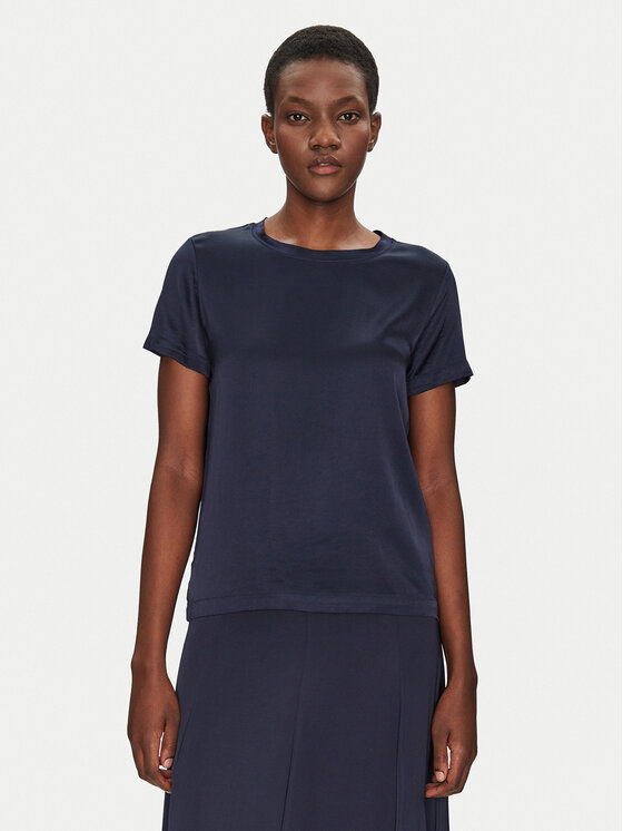 ViCOLO Palaidinė · Tamsiai mėlyna