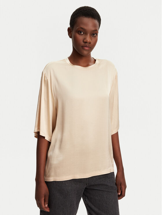 ViCOLO Palaidinė · Smėlio