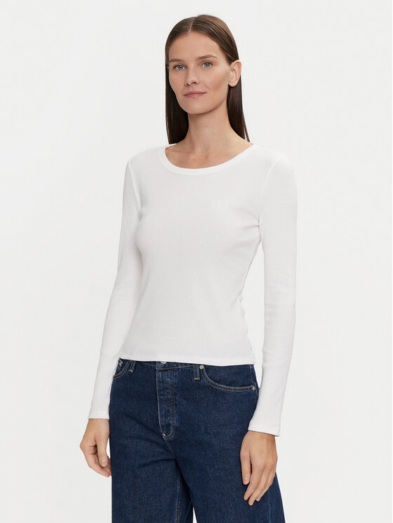 Gap Palaidinė · Balta