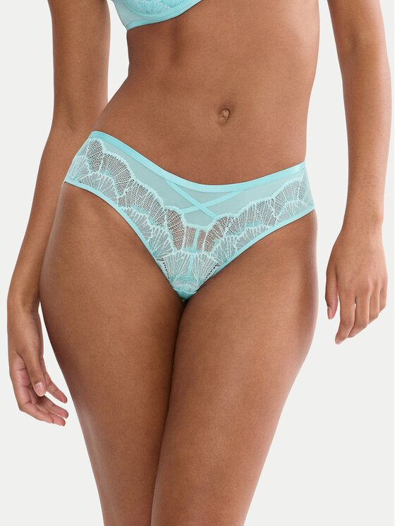 Triumph Klasikinės kelnaitės · Turkio