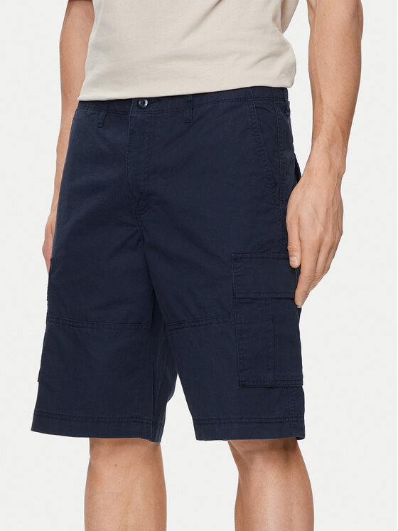 Jack & Jones Sportinių šortų komplektas · Smėlio