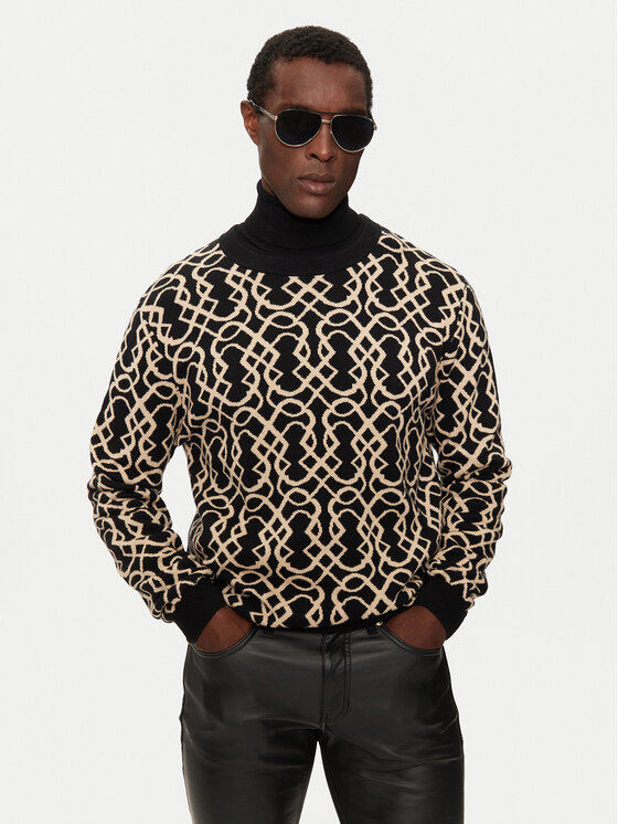 Baldessarini Megztinis · Smėlio