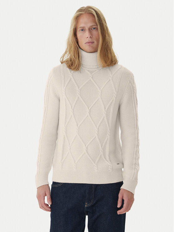 JOOP! Golfas · Smėlio