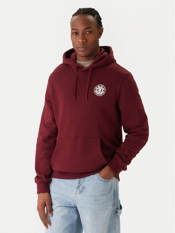 Element Džemperis · Vyšninė