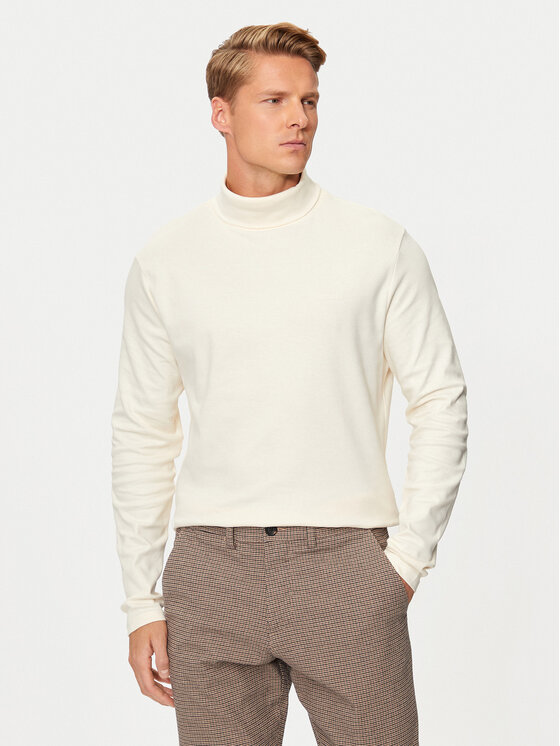 Hechter Paris Golfas · Écru